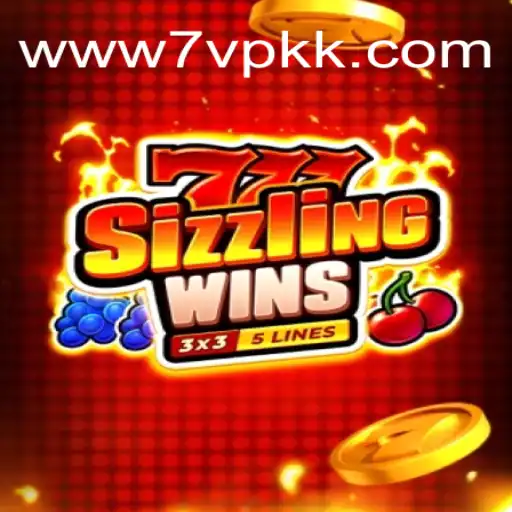 Descubra a Emoção de 777sizzlingwins
