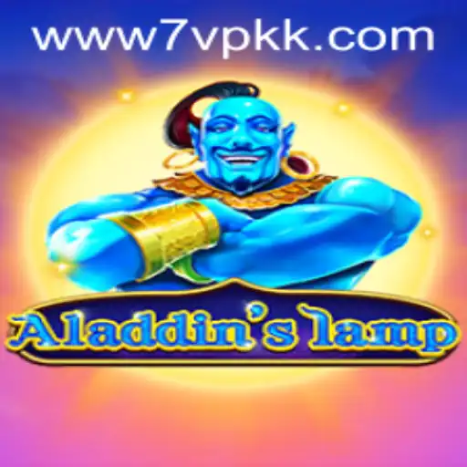 Aladdinslamp: Descubra a Magia do Novo Jogo de Estratégia