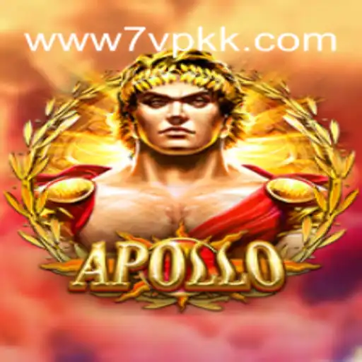 Explorando Apollo: Um Mergulho no Novo Jogo Sensação