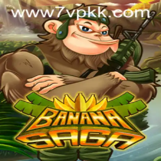 Explorando o Mundo de BananaSaga