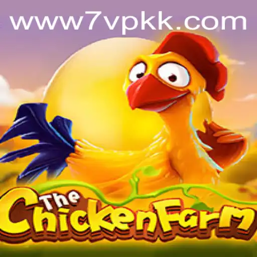 Explorando o Mundo de ChickenFarm: Um Jogo de Estratégia Excitante