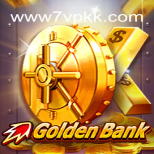 CrazyGoldenBank: Um Mergulho no Mundo do Jogo mais Empolgante de 2023