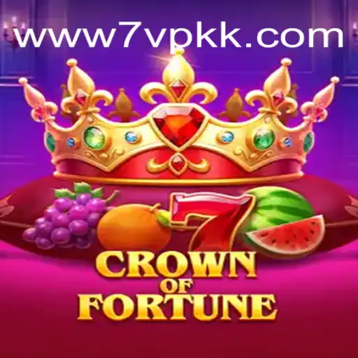 CrownofFortune: Explorando o Fascinante Mundo do Jogo