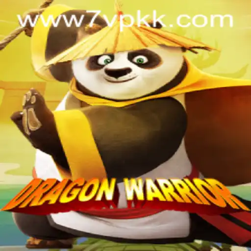 DragonWarrior: Uma Aventura Épica no Mundo dos Dragões