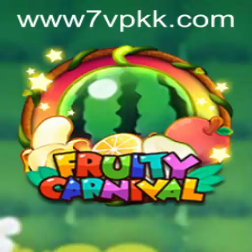 Desvendando o Jogo FruityCarnival: Introdução e Regras para uma Experiência Cativante