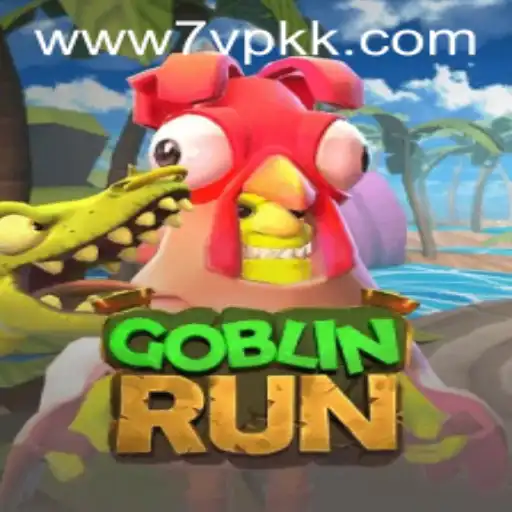 Explorando GoblinRun: O Inovador Jogo de Aventura 7vpkk