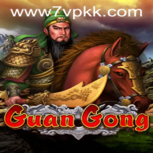 GuanGong: Um Mergulho na Tradição com Inovações Modernas