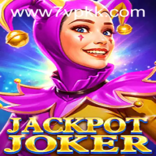 JackpotJoker: O Novo Fenômeno dos Jogos de Cartas