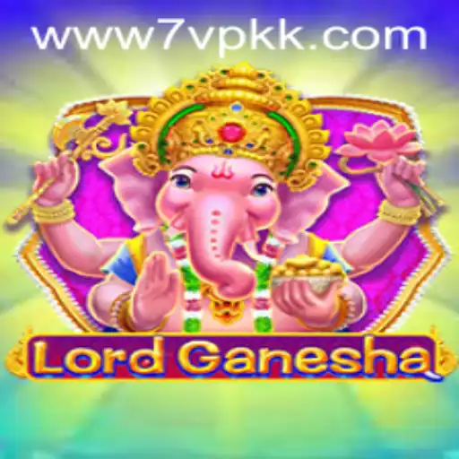 Descubra o Fascinante Mundo de LordGanesha: Um Jogo de Estratégia e Cultura