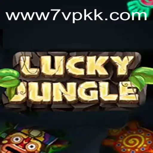Explore o Aventuroso Mundo do Jogo LuckyJungle