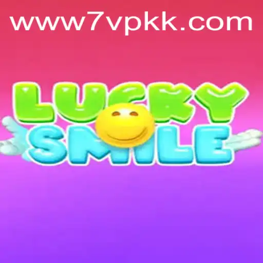Explorando o Fascinante Mundo de LuckySmile