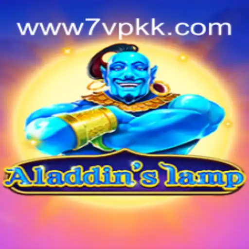 Aladdinslamp: Descubra a Magia do Novo Jogo de Estratégia