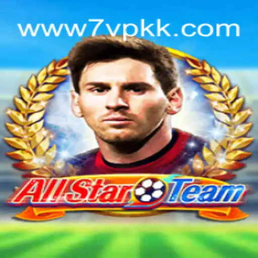 AllStarTeam: O Novo Fenômeno do Mundo dos Jogos