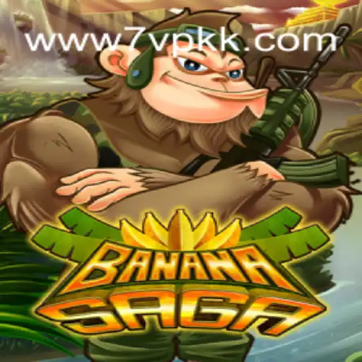 Explorando o Mundo de BananaSaga