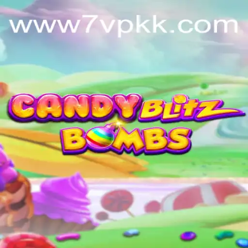 Descubra CandyBlitzBombs: Um Novo Mundo de Estratégia e Diversão