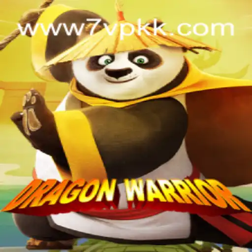 DragonWarrior: Uma Aventura Épica no Mundo dos Dragões