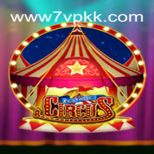 Descubra o Mundo Mágico de EcstaticCircus