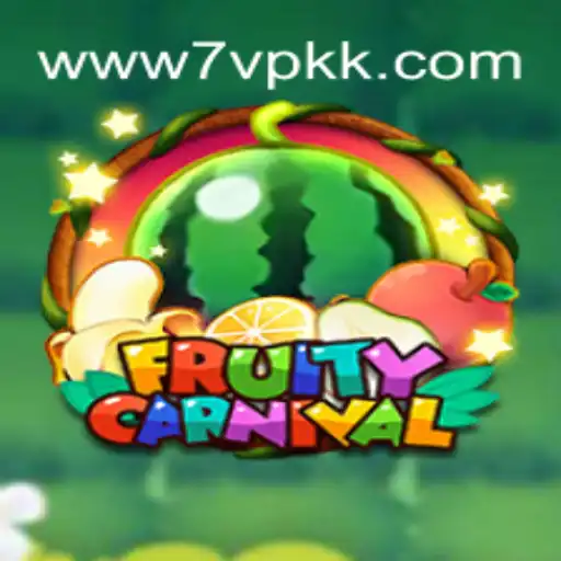 Desvendando o Jogo FruityCarnival: Introdução e Regras para uma Experiência Cativante