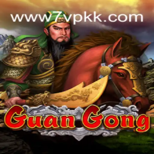 GuanGong: Um Mergulho na Tradição com Inovações Modernas