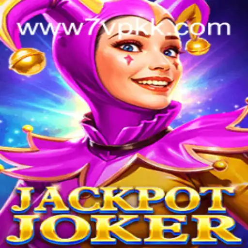 JackpotJoker: O Novo Fenômeno dos Jogos de Cartas
