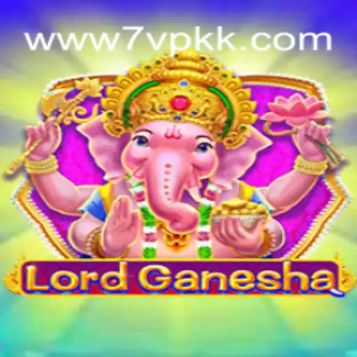 Descubra o Fascinante Mundo de LordGanesha: Um Jogo de Estratégia e Cultura
