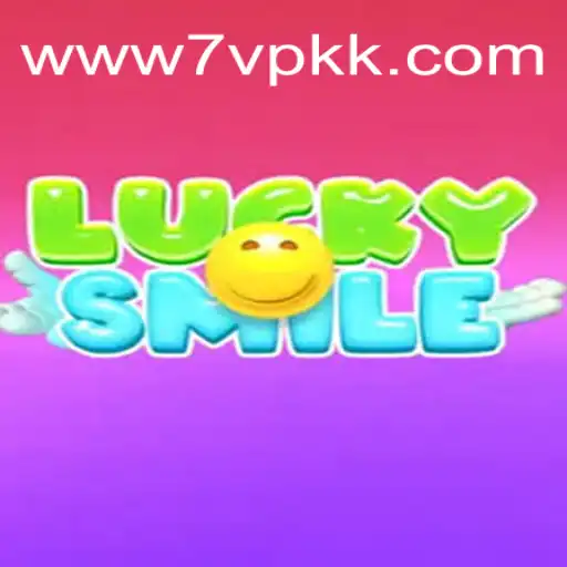 Explorando o Fascinante Mundo de LuckySmile