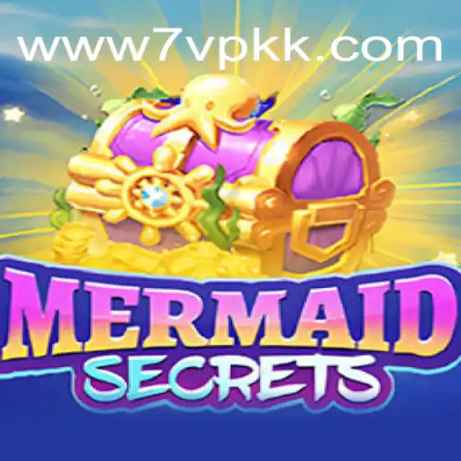 MermaidSecrets: Descubra o Mundo Subaquático das Sereias
