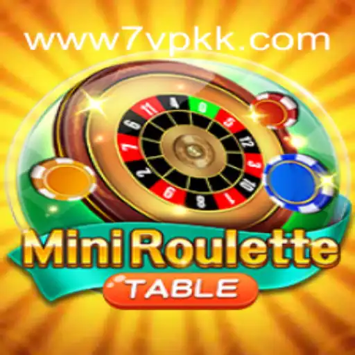Explorando MiniRoulette: Regras e Curiosidades do Jogo de Azar