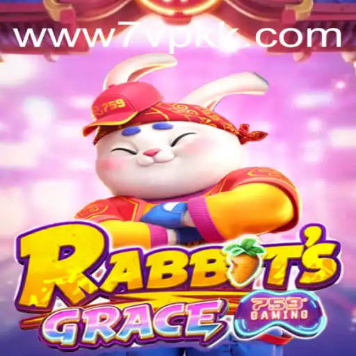 RabbitsGrace: Uma Jornada Envolvente no Mundo dos Coelhos