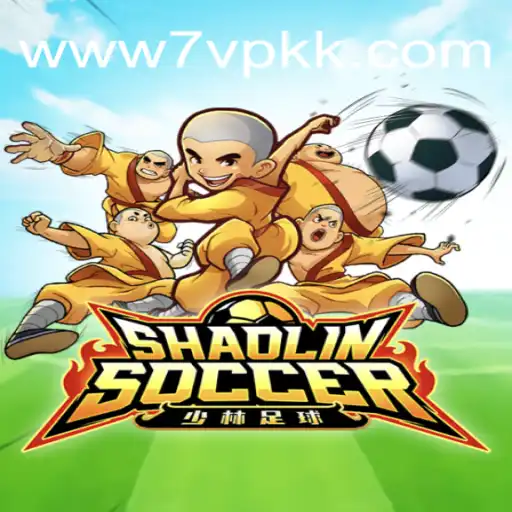 Shaolin Soccer: Mergulhando no Universo do Jogo