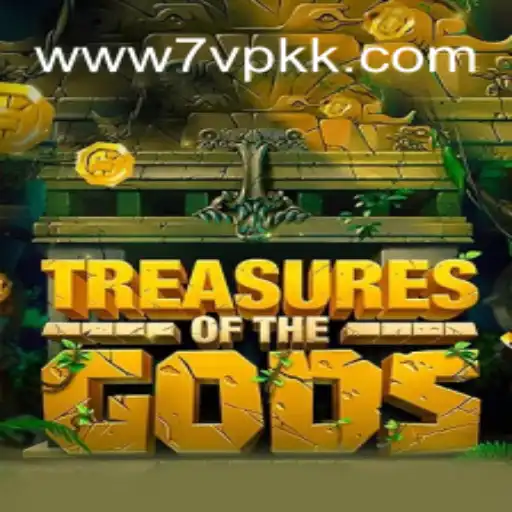 Explorando TreasureoftheGods: Aventura e Estratégia no Mundo Antigo