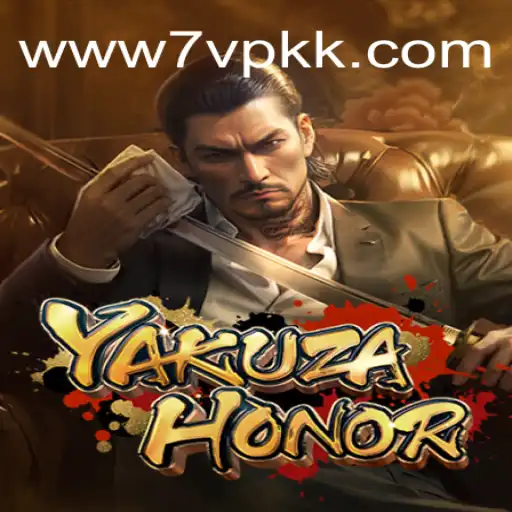 Explorando o Universo de YakuzaHonor: Regras e Introdução Incluindo a Palavra-Chave '7vpkk'