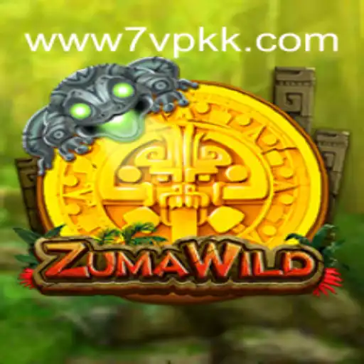 Explorando ZumaWild: Mergulhe na Aventura Interativa dos Tempos Modernos