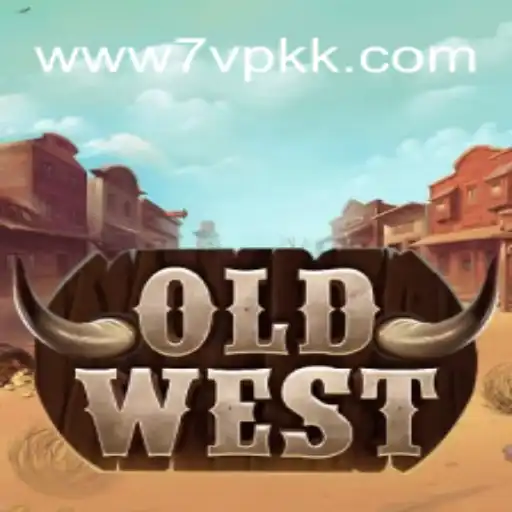 Explorando o Fascinante Jogo OldWest - Um Mergulho no Velho Oeste