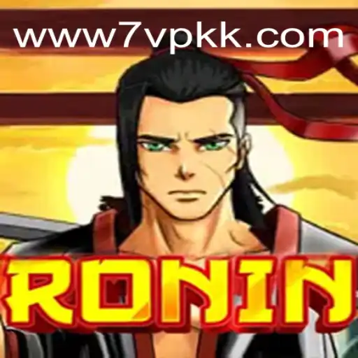Explorando o Universo de 'Ronin': Um Jogo de Estratégia e Aventura