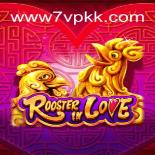 RoosterInLove: Um Mergulho no Universo Encantador de um Jogo Inovador