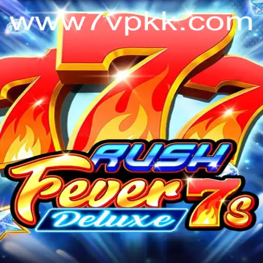 Descubra o Mundo Empolgante de RushFever7sDeluxe: Aventura e Estratégia