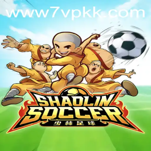 Shaolin Soccer: Mergulhando no Universo do Jogo