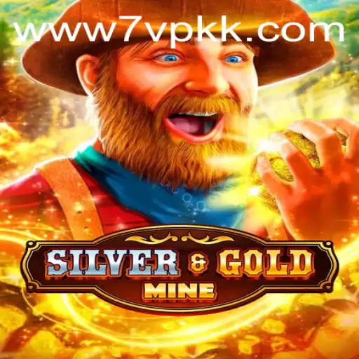 Explorando o Mundo de SilverGold: Um Jogo Inovador