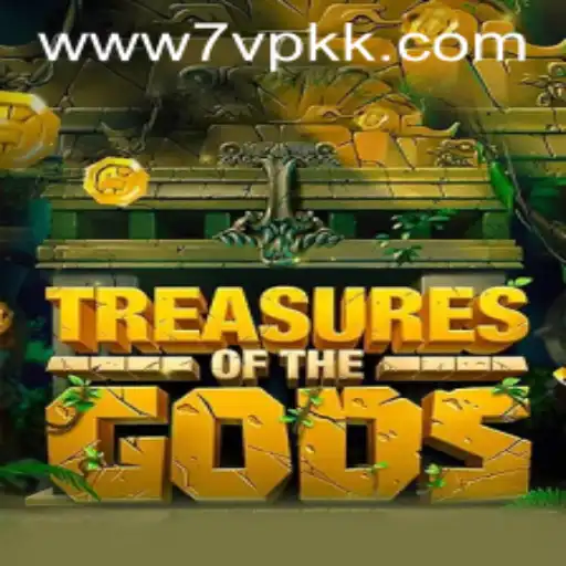 Explorando TreasureoftheGods: Aventura e Estratégia no Mundo Antigo