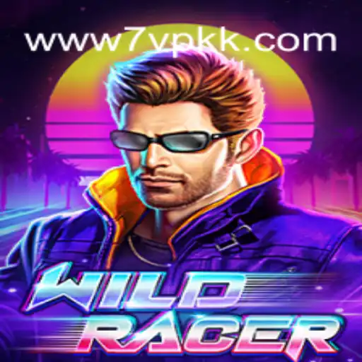 WildRacer: A Nova Sensação dos Jogos de Corrida