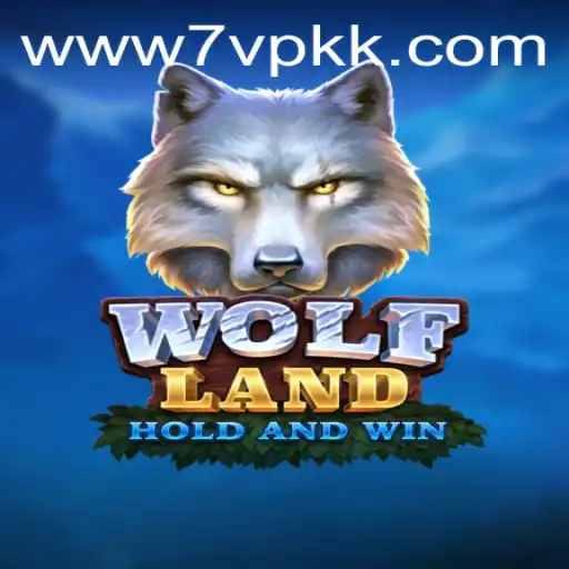 Descubra o Fascinante Mundo de WolfLand: Aventure-se e Conquiste