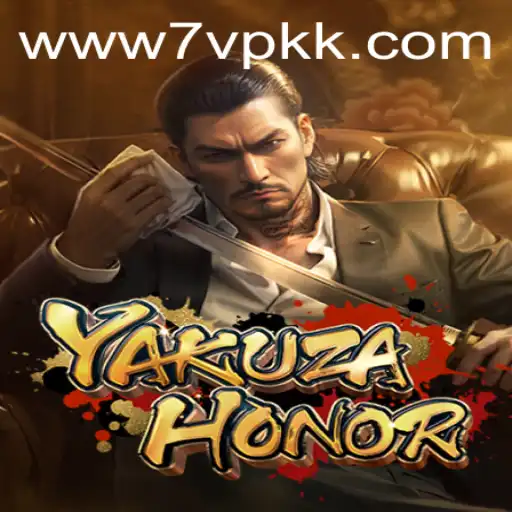 Explorando o Universo de YakuzaHonor: Regras e Introdução Incluindo a Palavra-Chave '7vpkk'