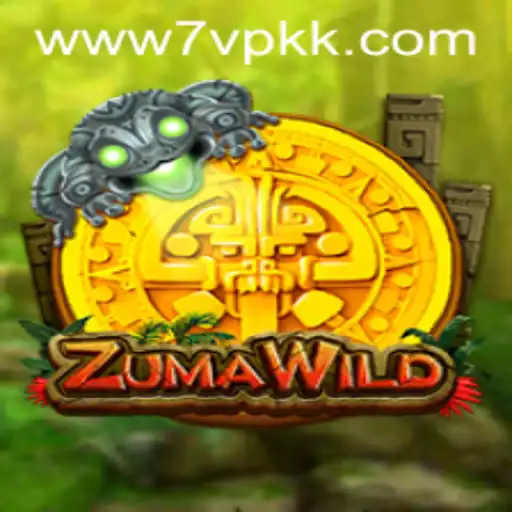 Explorando ZumaWild: Mergulhe na Aventura Interativa dos Tempos Modernos